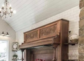 This Instagram Account Collects Images Of Hilarious Interior Design Fails