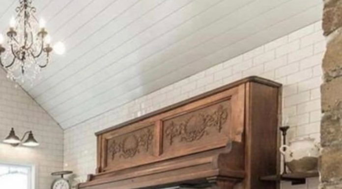 This Instagram Account Collects Images Of Hilarious Interior Design Fails