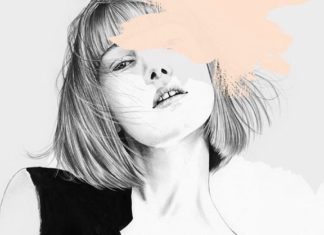 Esra Roise Observes the Fashion World