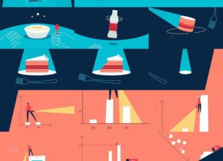 Michael Lester’s Designs Keep Evolving