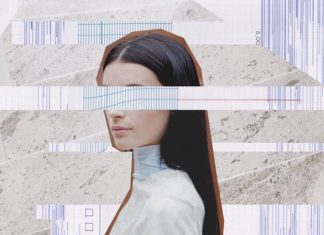 Trend Alert! Nordic Grunge
