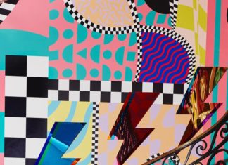 Decorate Your House Like a Pro with Bride & Wolfe