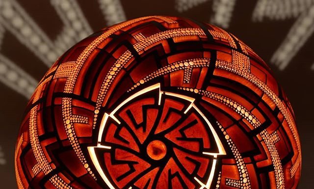 Przemek Krawczyński’s Lamps are So Much More Than That