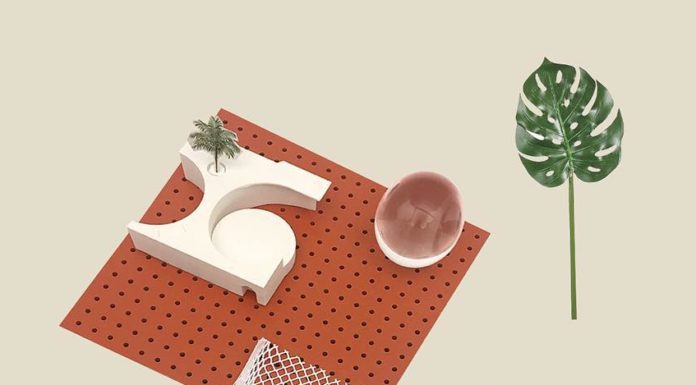 Simplicity and Sophistication Go Hand in Hand in Jisun Kim’s Designs