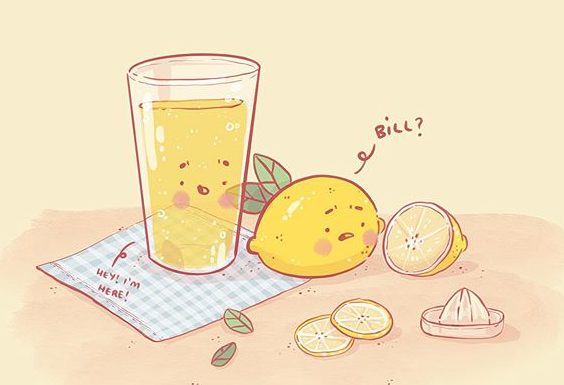 This Illustrator Will Teach You How to Grow Your Independent Brand