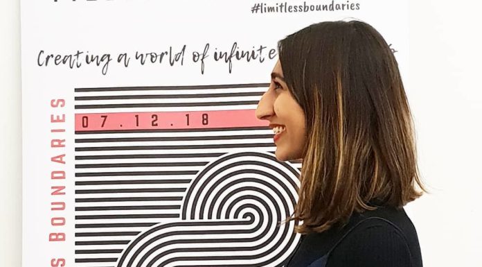 This Journalist Began a Big-Nose Movement With One Viral Post