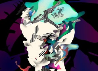 Beautiful Digital Art By Alberto Seveso