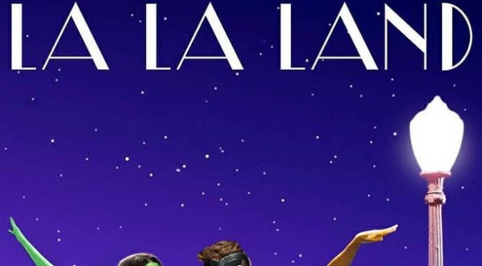 Sao Paolo Photoshops Marvel Characters Onto Iconic Movie Posters