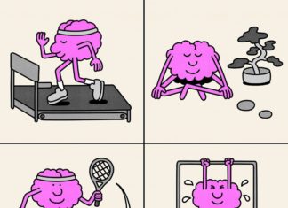 This Illustrator is No Joke