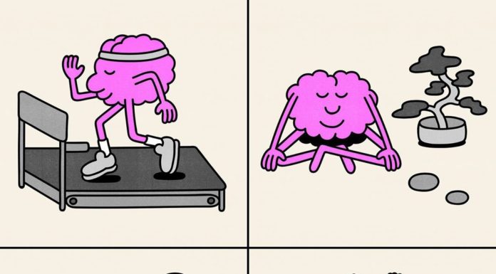 This Illustrator is No Joke