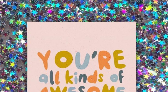 This Brand is Home to All Things Wonderful