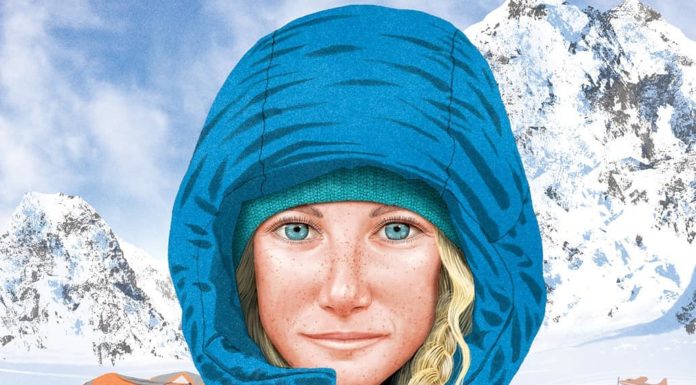 Jason Raish’s Hyperrealist Illustrations Will Draw You In