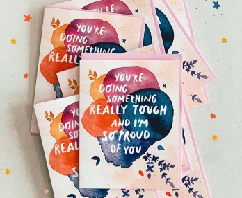 We’ve Got Your Dose of Creative Inspiration Right Here!