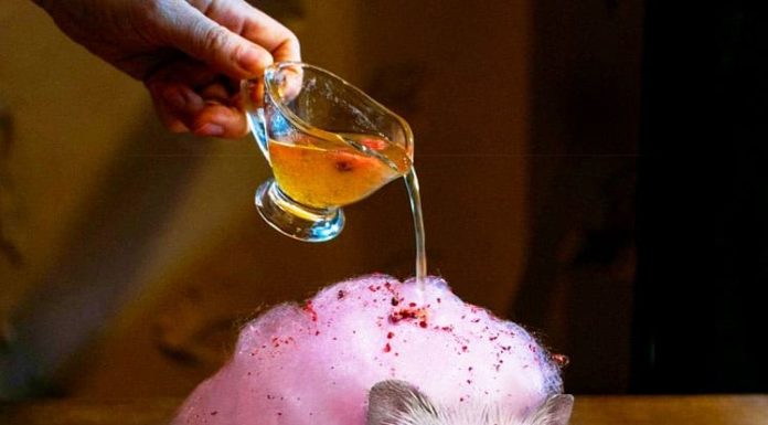 Man Photoshops Animals Into Everyday Objects And the Results Are Hilarious