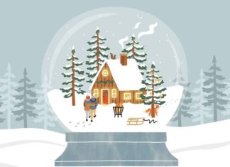 Sanny van Loon’s Work Is a Lesson In Empathy