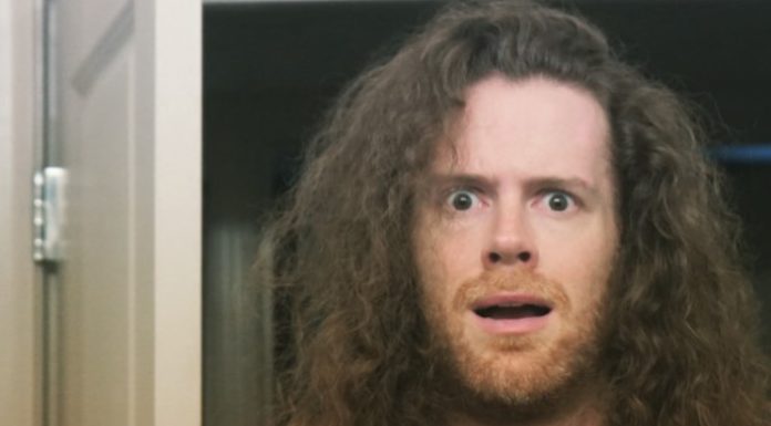Vampire Diaries Actor Recreates Bella Swan’s Performance