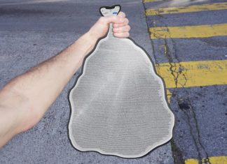 Artist Makes Hilarious Posts That Will Boost Your Dopamine