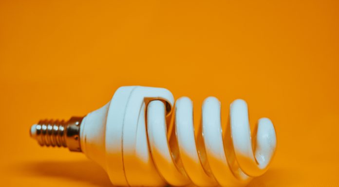 50+ Photos Showing Strokes of Pure Genius