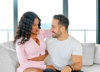 Big Brother’s Dem and Ika Post Funny Prank Videos