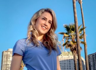 Meet the Foot Doctor Who Became a TikTok Star