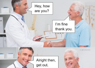 PunHub Has the Best Puns and Dad Jokes on the Internet