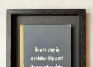 Psychotherapist Challenges Self-Help Culture With Sarcastic Book Covers