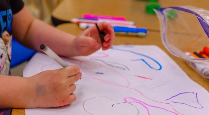 A for Effort: Over 40 Funny Test Answers From Genius Students