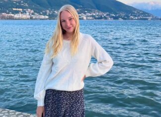 Iisa Hero Proves You Don’t Need a Fortune to Travel the World