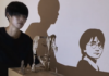 Kuronushi is Celebrating His Favorite Movies Through Shadow Art